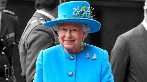 Reina Isabel busca community manager: ganaría 38 mil dólares anuales 