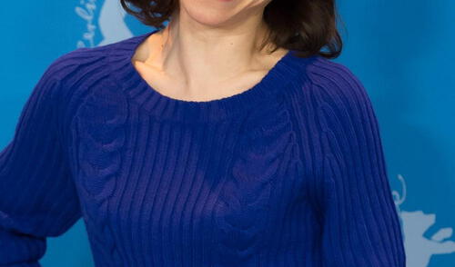 Óscar 2018: conozca qué contiene la bolsa de regalos para los nominados