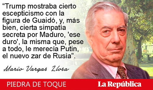 larepublica.pe