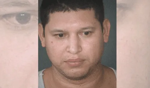 Conmoción: mujer halló video de la violación de su hija de 7 años en su tablet