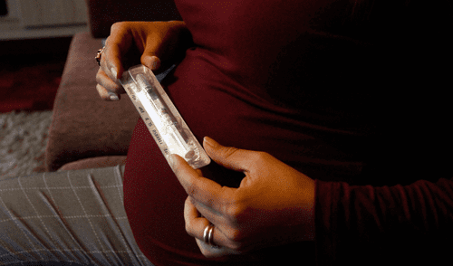 Trombofilia, el silencioso mal que amenaza el embarazo