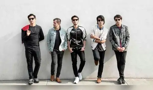 Odisseo llega por primera vez a Lima [VIDEO]