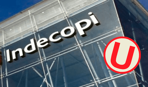 Indecopi develó monto total que adeuda Universitario 
