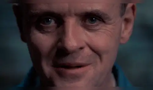 YouTube: Estas son las canciones favoritas de los psicópatas, según estudio [VIDEOS]