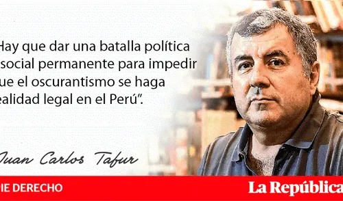 larepublica.pe