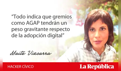 Maite Vizcarra Maite Vizcarra