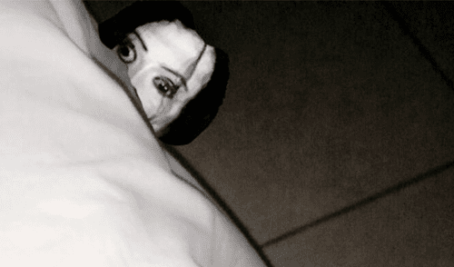 Ayuwoki: autoridades emiten alerta en México por el terror causado [VIDEO]