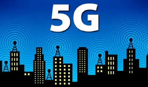 ¿Qué es la tecnología 5G y por qué ha generado tantos mitos? [VIDEO]