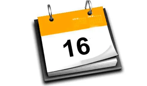 Efemérides de hoy: ¿qué pasó un 16 de febrero?