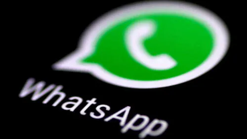 WhatsApp: De esta forma podrás leer los mensajes sin ser detectado WhatsApp: De esta forma podrás leer los mensajes sin ser detectado