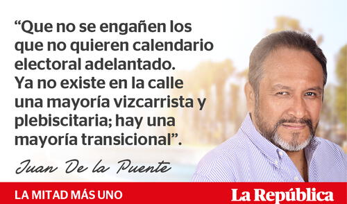 larepublica.pe