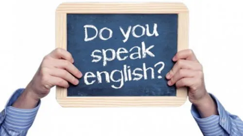 Un 59% de ejecutivos pierden oportunidades laborales por no saber inglés