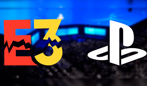 E3 2019: Sony y las otras ausencias de la convención más grande de los videojuegos E3 2019: Sony y las otras ausencias de la convención más grande de los videojuegos