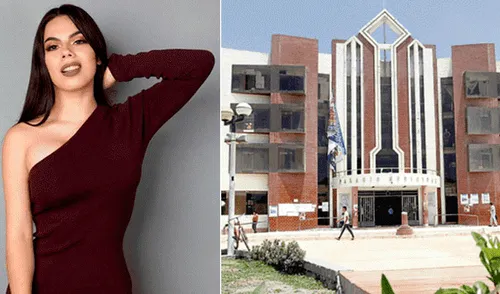 Facebook: ¿Exponiendo Infieles de Badabun llegó a Chiclayo? [VIDEO]