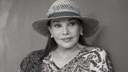 Silvia Montanari
