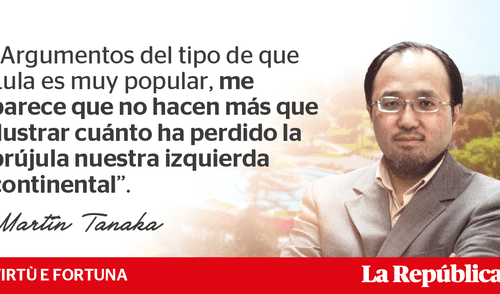 larepublica.pe