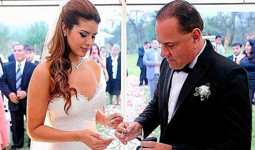 Antonella De Groot ya no se reprime y comparte atrevido video en Instagram