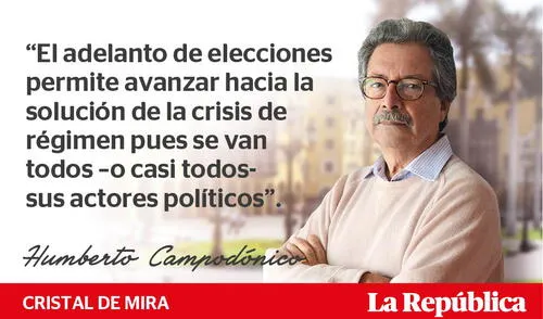 Campodónico Campodónico