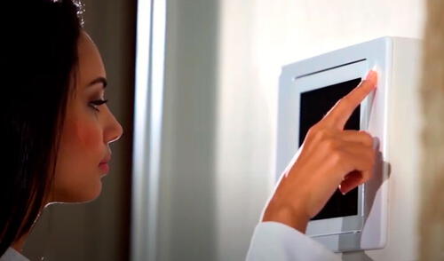 Smart House Perú: la nueva era de las casas inteligentes que puedes controlar desde tu celular [VIDEO]