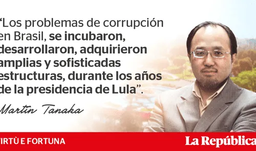 larepublica.pe