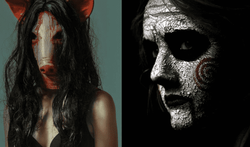 Saw 8: Revelan nuevas imágenes de las trampas y actores para Jigsaw [VIDEO + FOTOS]