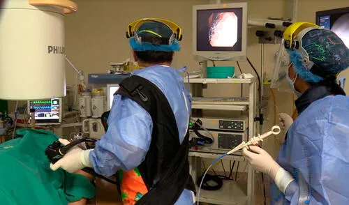 niños cálculos vesículas