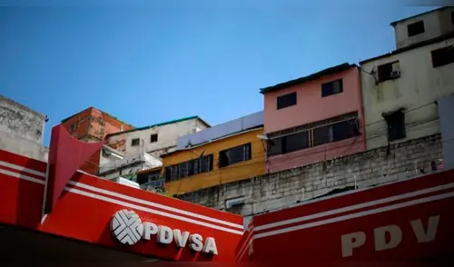 PDVSA compró $440 millones en petróleo ruso y lo regaló a Cuba