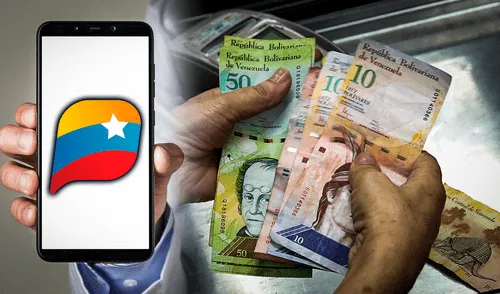 Segundo Bono Especial 2023