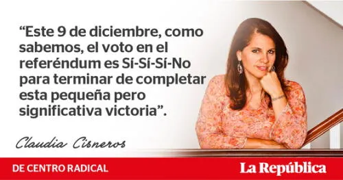 larepublica.pe