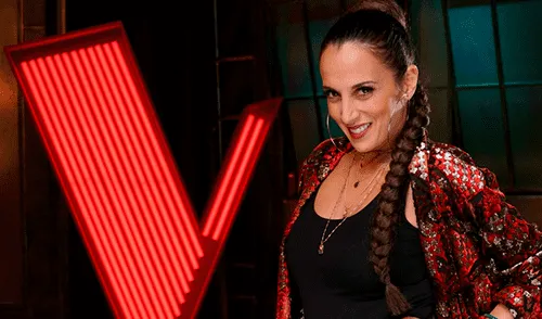 La voz USA 2019: Mayré Martínez, la venezolana que causa sensación