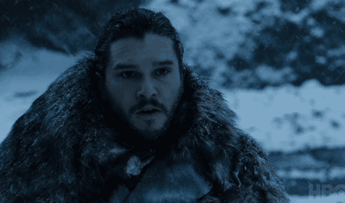 Game of Thrones 7x06: mira el impactante tráiler del próximo capítulo [VIDEO]