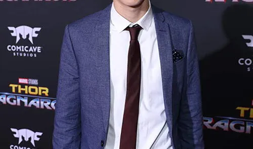 Avengers Endgame: El próximo líder de los Vengadores [SPOILERS]