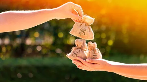 La importancia de la cultura previsional