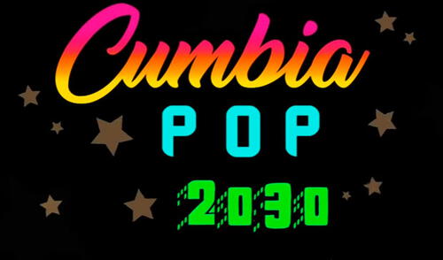 Cumbia pop: conoce al elenco de la nueva telenovela [VIDEO]