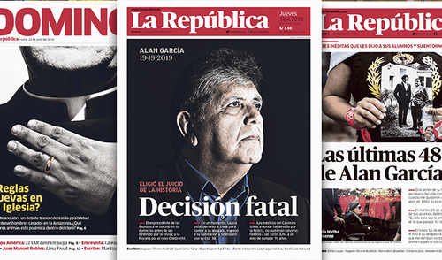 larepublica.pe