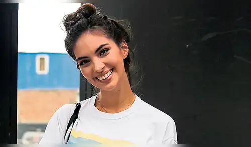 Natalie Vertiz Natalie Vertiz