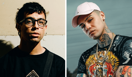 FMS Internacional 2019: Teorema