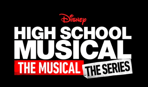 Disney anuncia fecha de estreno de la serie de High School Musical