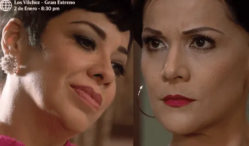 Figura de Latina retorna a América como jale de “De vuelta al barrio”