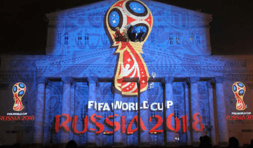 Rusia 2018: entrenador clasificó a Australia al Mundial y renunció de forma sorpresiva