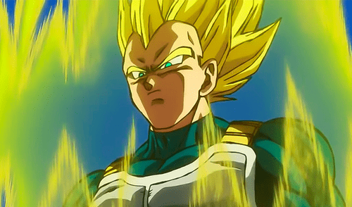 Dragon Ball Super Broly: La película sigue rompiendo récord en la taquilla japonesa