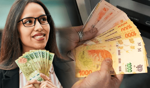 ¿Cuándo se cobra el aguinaldo de diciembre 2022 y cómo calcular con horas extra y licencias?