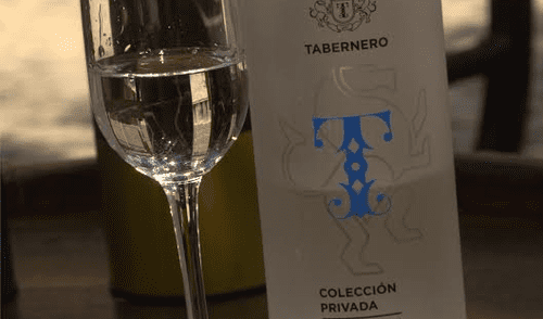 Exportaciones: Pisco peruano llega a Paraguay