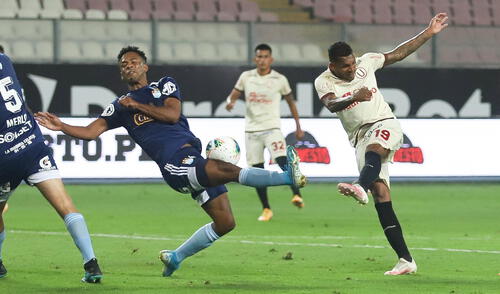 Partidos de hoy 20 diciembre 2020