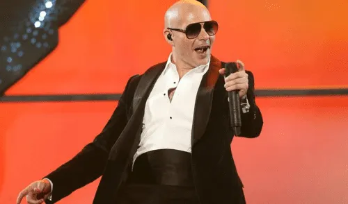 Promperú tiene en la mira a importantes artistas anglosajones para videoclip en Cusco 