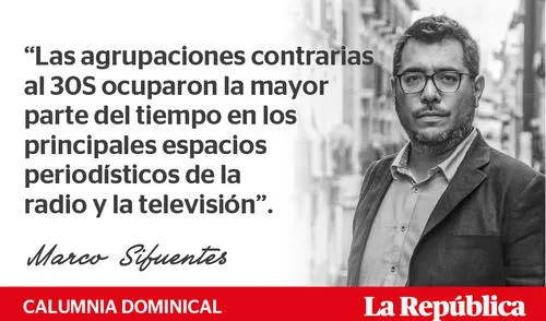 larepublica.pe