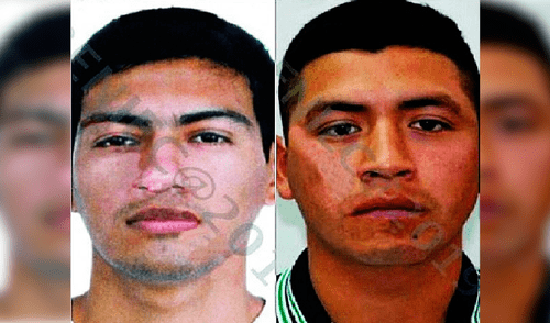 Agentes enfrentan investigación tras denuncias de empresario.