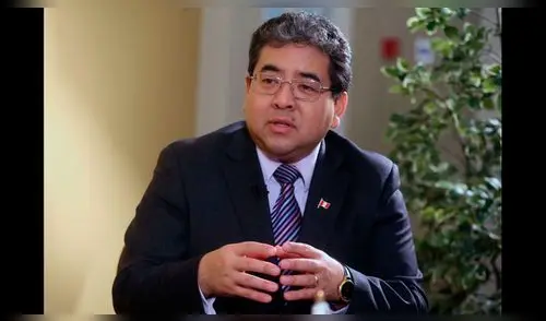 Contralor: contratos petroleros en el litoral norte cumplen la normatividad