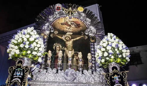 Norma fue publicada hoy en el diario oficial El Peruano. Foto: Andina