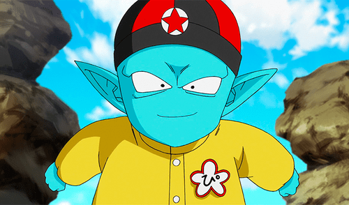 Yamil Atala: “Al ver a Aioria, comprendí lo que los fans realmente sienten” [VIDEO]